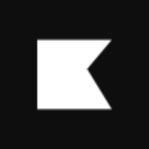 Avatar for Kontrabanda