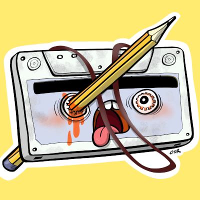 Avatar for osr
