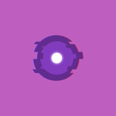 Avatar for Mgfp🇧🇷