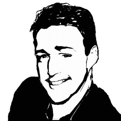 Avatar for 𝗗𝗮𝗿𝗸𝘸𝘰𝘭𝘧