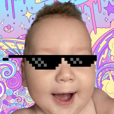Avatar for Hoonse