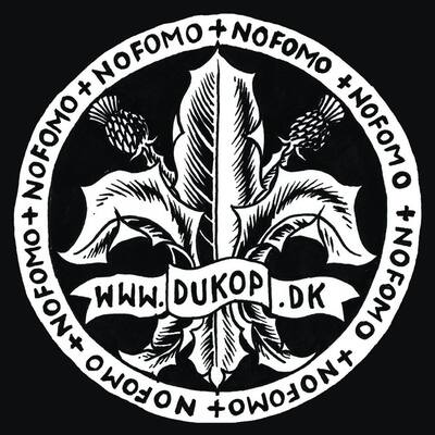 Avatar for DukOp.dk