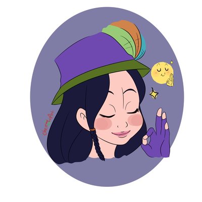 Avatar for Lex_Light (Hexes and hexes!)