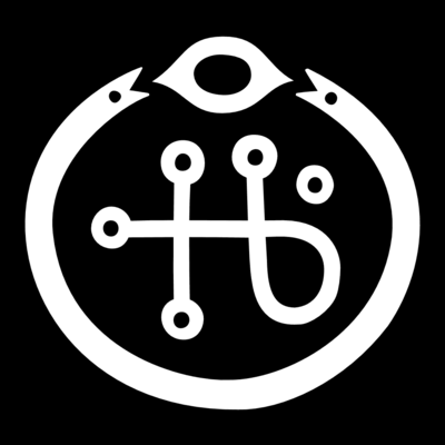 Avatar for Helvetica Blanc