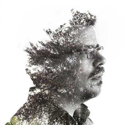 Avatar for Brath