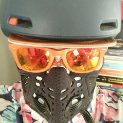 Avatar for Nacho