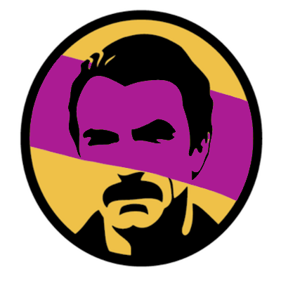 Avatar for tbsprs