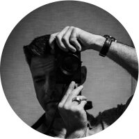 Avatar for Steve Koll Photography