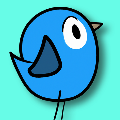 Avatar for Peersky