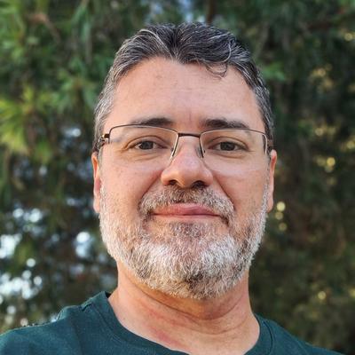Avatar for 𝗕𝗶𝗹𝗼𝘁𝗶 :Lulajovem: 13 :Ryyca: