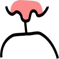 Avatar for Grumpy Website