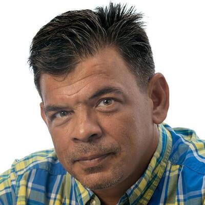 Avatar for Taran Rampersad