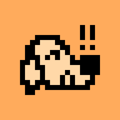 Avatar for shuppy@shuppy.org
