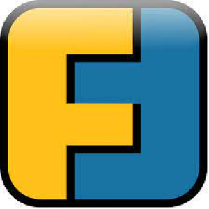 Avatar for Friendica Statistics