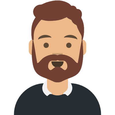 Avatar for Cryptolab.re