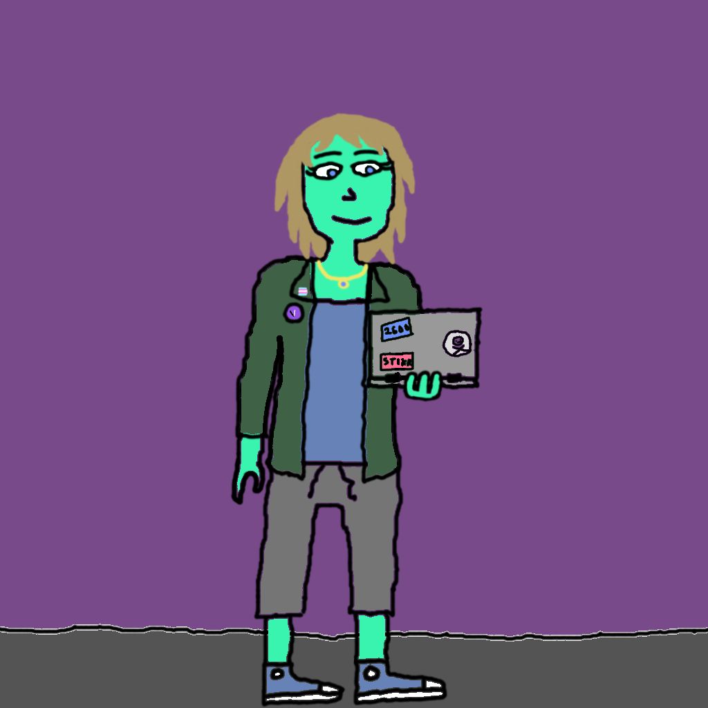 Avatar for pineheap@infosec.pub