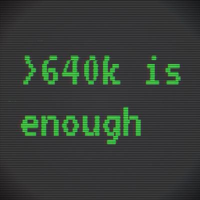 Avatar for vmdude