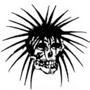 Avatar for vuk