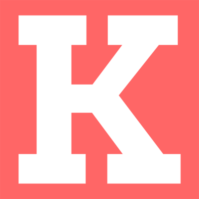Avatar for kpopnsfw: kpop nsfw k-pop nsfw