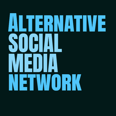 Avatar for ASM Researchers