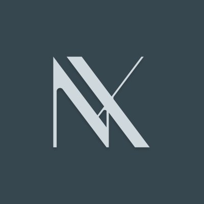Avatar for Nitrux :mastodon: