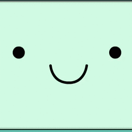 Avatar for vishnee