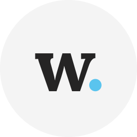 Avatar for Write.as Blog