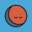 Avatar for rain.gif