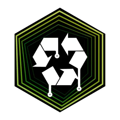 Avatar for Unbinare