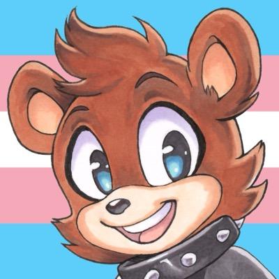 Avatar for Ziggy the Hamster ☎️ 4ZTH