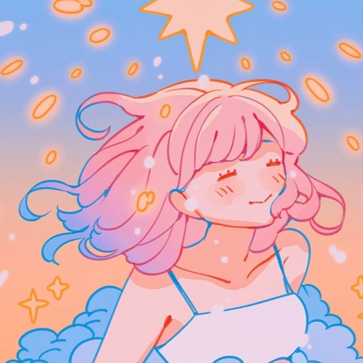 Avatar for susu💫