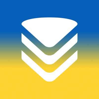 Avatar for VictoriaMetrics