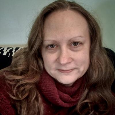 Avatar for Melissa
