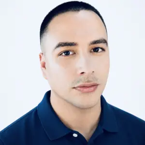 Avatar for dansup