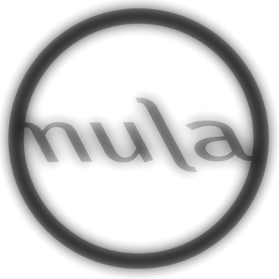 Avatar for ( nula.cc )