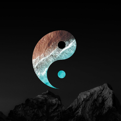 Avatar for skyjake