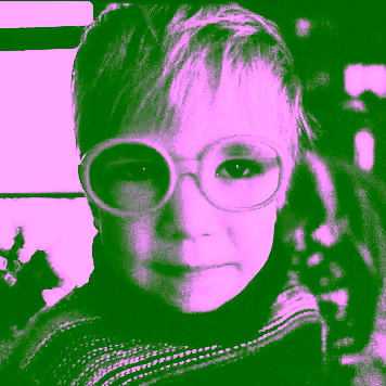Avatar for fasnix@fe.disroot.org