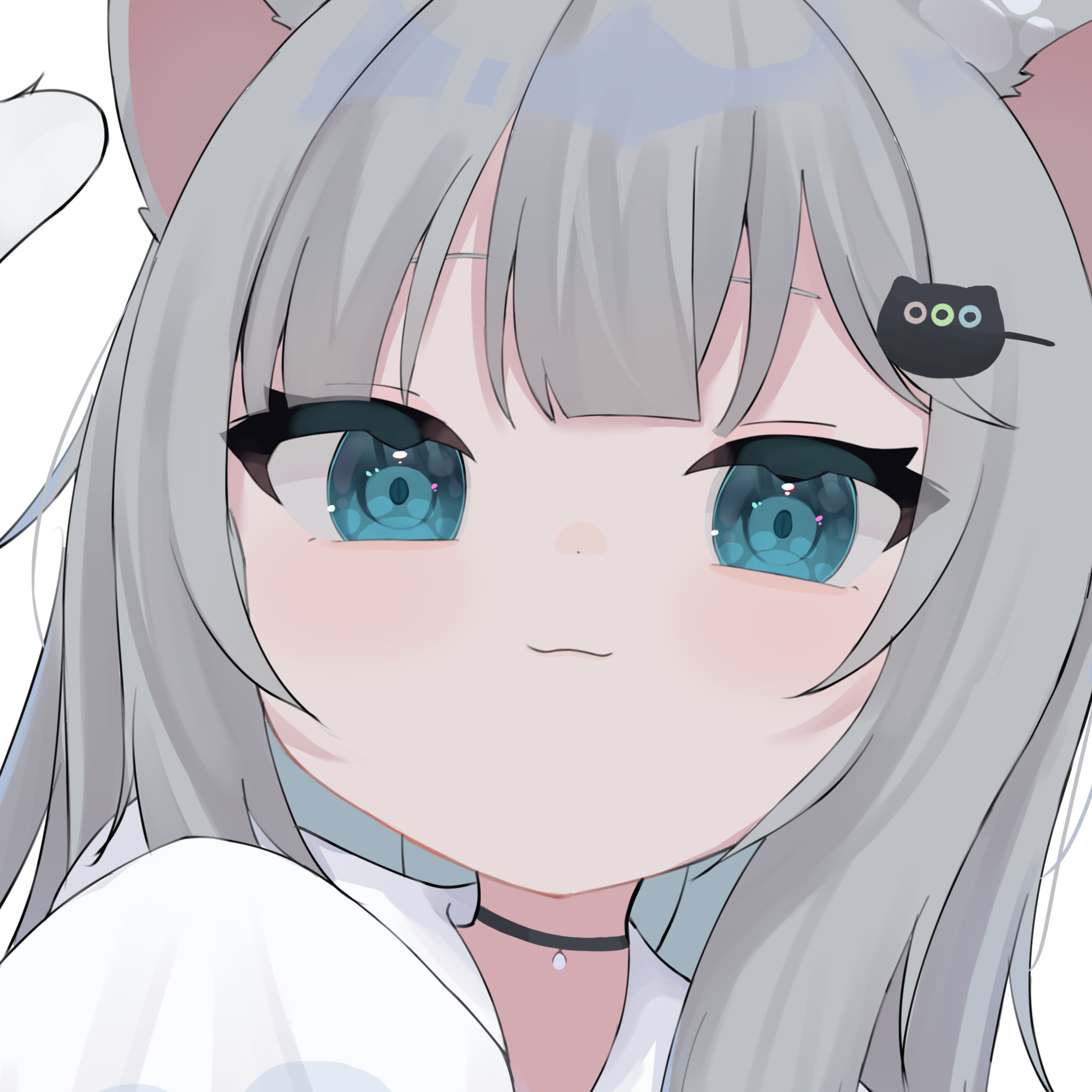Avatar for yonle@waltuh.cyou