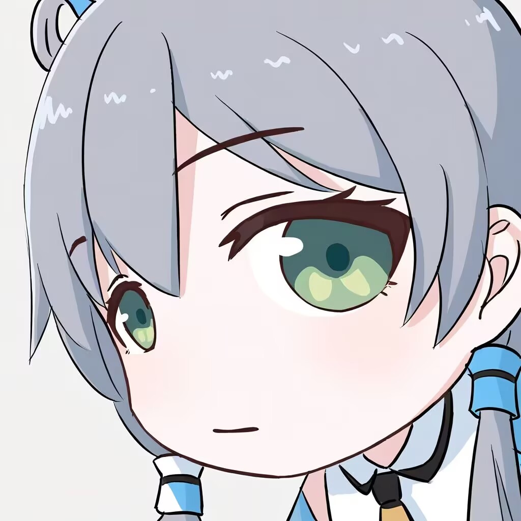 Avatar for yonle@waltuh.cyou