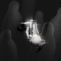 Avatar for uhpc