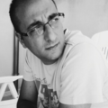 Avatar for 🇧🇪 Andy Costanza :nixos: