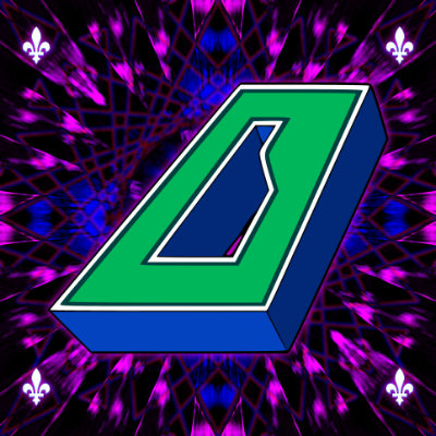 Avatar for Dream of Omni