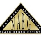 Avatar for NABG