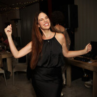 Avatar for Balletlover