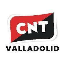 Avatar for CNT Valladolid
