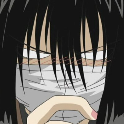 Avatar for shift/reset