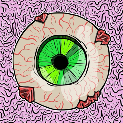 Avatar for tomixdoescomix