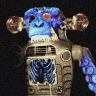 Avatar for Hardware de simio