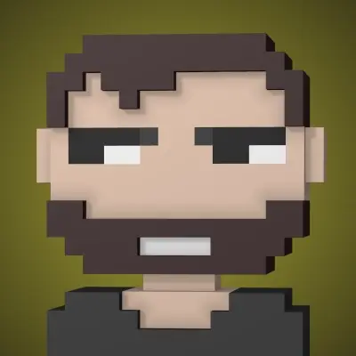 Avatar for Skarfester