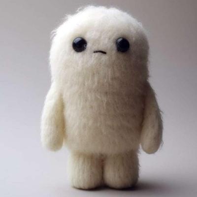 Avatar for nest